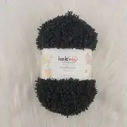 Knit Me Ana Kuzusu 757 4