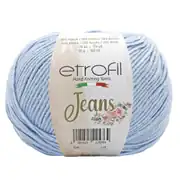 Etrofil Jeans C-018 2