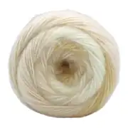 Etrofil Fluffy Se1153 2