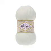 Alize Baby Best C-450 1