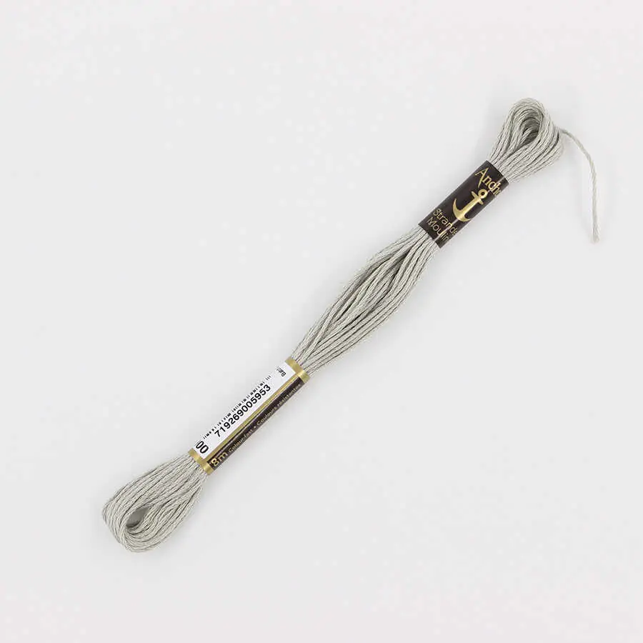 Anchor Muline  00900