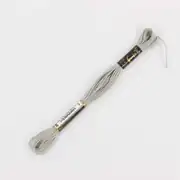 Anchor Muline  00900 1