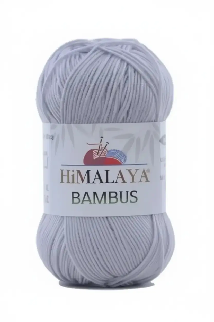 Himalaya Bambus 236-39