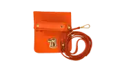 Diamond Boom Bag Renk 9 1