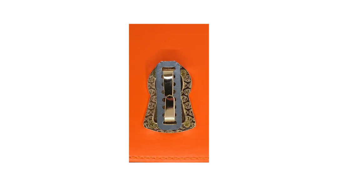 Diamond Boom Bag Renk 9 5