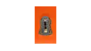 Diamond Boom Bag Renk 9 5