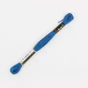 Anchor Muline  00162 1