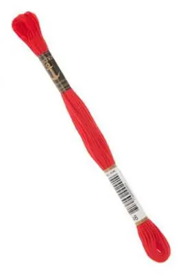 Anchor Muline  00046 3