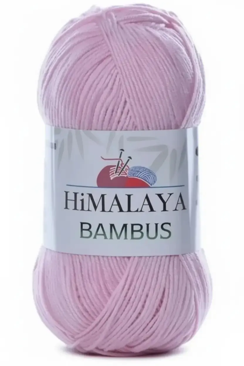 Himalaya Bambus 236-10