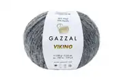 Gazzal Viking 4016 1