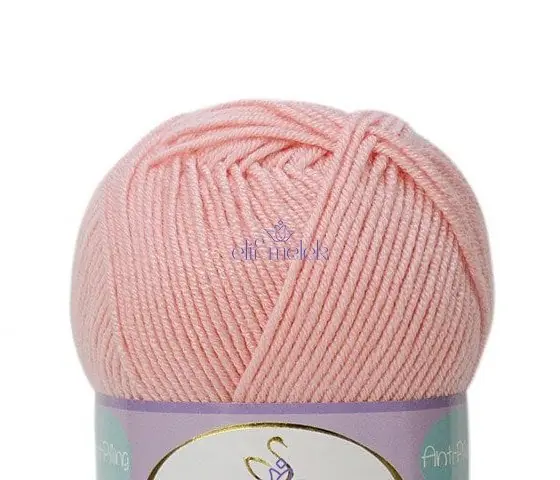 Nako Elit Baby-6165 3