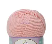 Nako Elit Baby-6165 3