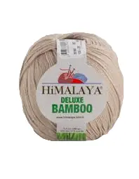 Himalaya Deluxe Bamboo 124-20 3