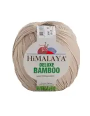 Himalaya Deluxe Bamboo 124-20 3