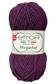 Etrofil Megastar 76001 1