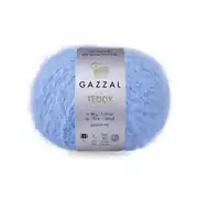 Gazzal Teddy C-6561 1