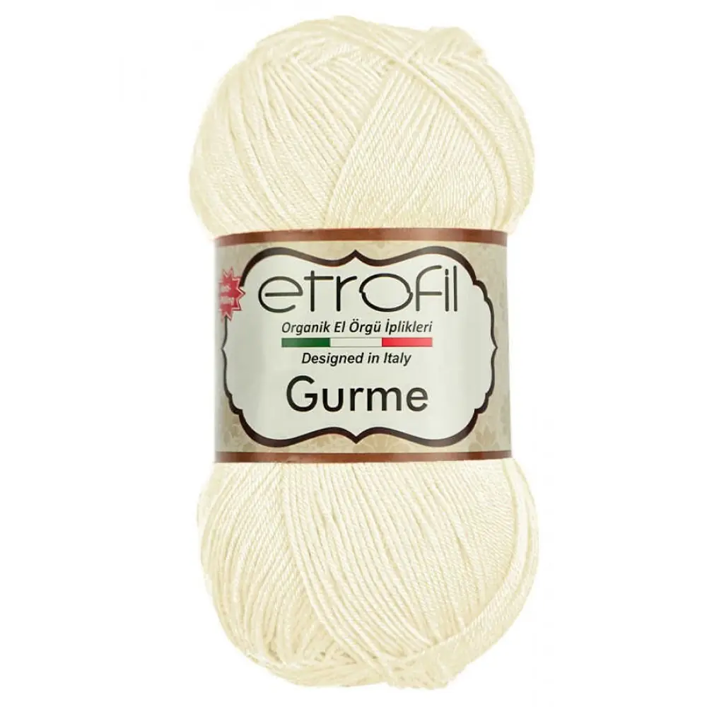 Etrofil Gurme 70148