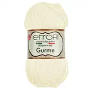 Etrofil Gurme 70148 1