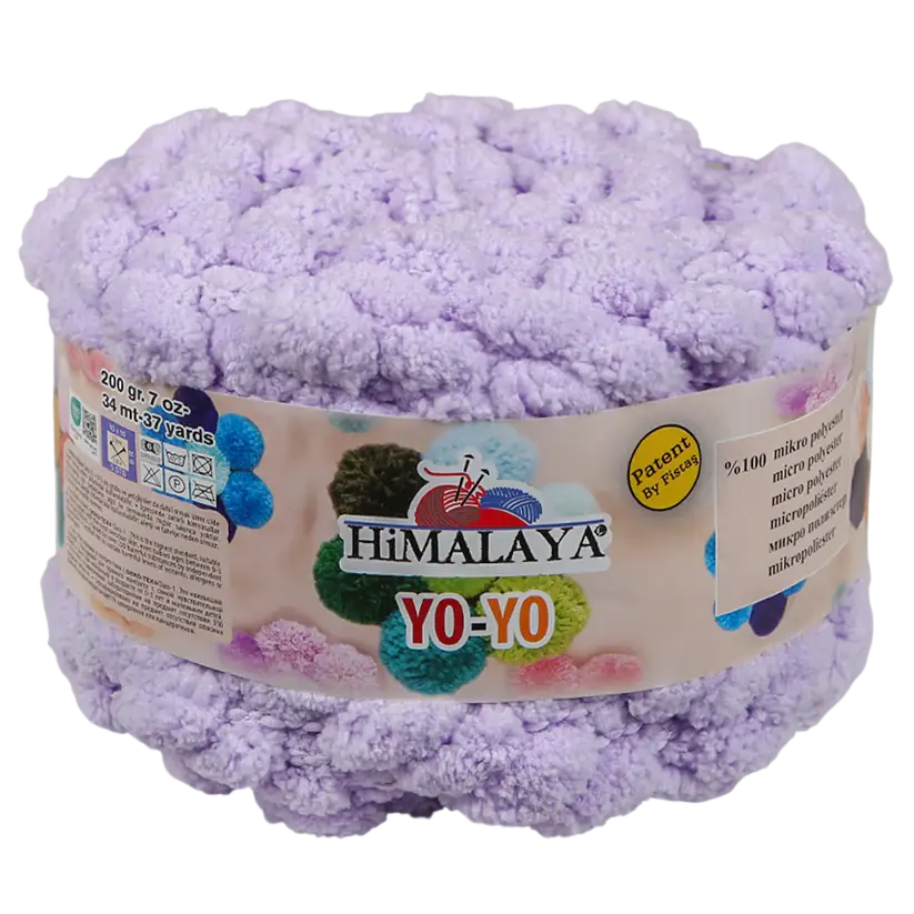 Himalaya Yo-Yo 82108
