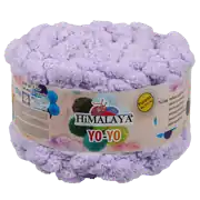 Himalaya Yo-Yo 82108 1