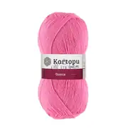 Kartopu Gonca K737 1
