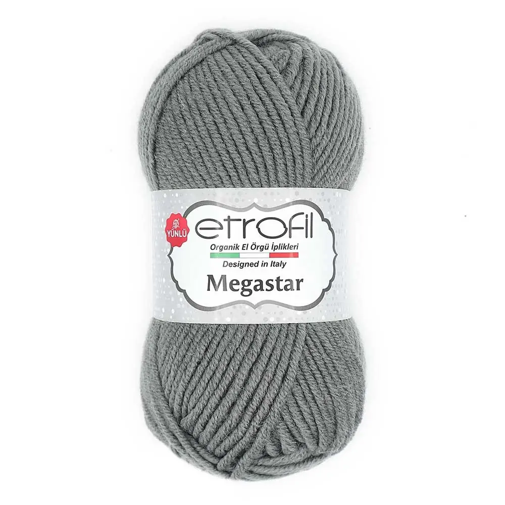 Etrofil Megastar 70974
