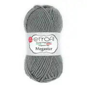 Etrofil Megastar 70974 1