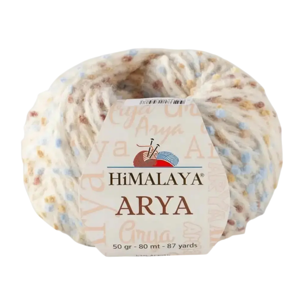 Himalaya Arya 76602