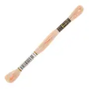 Anchor Muline  00880 2
