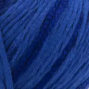 Yarnart Symphony 2110 2