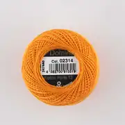 Domino 12 No 02314 1