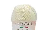 Etrofil Baby Joy 80011 3