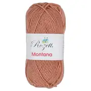 Rozetti Yarn Montana 155-46 1