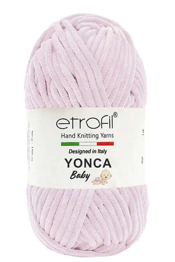 Etrofil Yonca C-70322