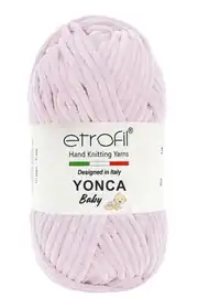 Etrofil Yonca C-70322 1