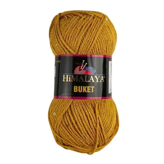 Himalaya Buket 203-05