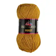 Himalaya Buket 203-05 1