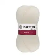 Kartopu Gonca K019 4