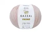 Gazzal Viking 4003 1
