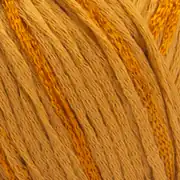 Yarnart Symphony 2104 2