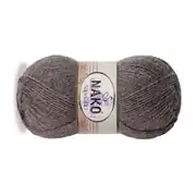 Nako Süper İnci 23546 2