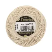 Domino 8 No K0070 1