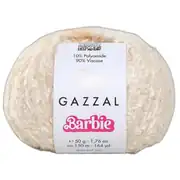 Gazzal Barbie C-10714 1