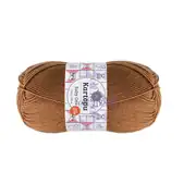 Kartopu Baby One K0846 2