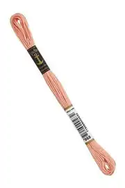 Anchor Muline  00868 3