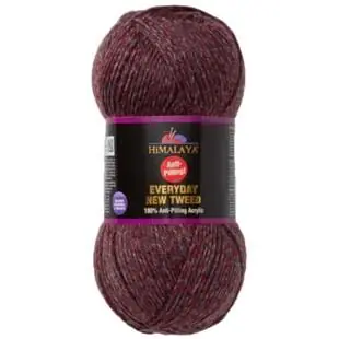 Himalaya Everyday New Tweed 75119 3