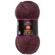Himalaya Everyday New Tweed 75119 3