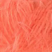 Gazzal Marilyn Merinos C 8264 2