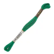 Anchor Muline  00230 2