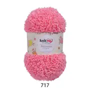 Knit Me Ana Kuzusu 717 1